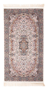 Tapete persa Sami – product image
