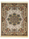 CR10-M34-200x100