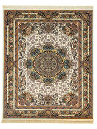 Tapete Oriental - Davino - corredor – product image