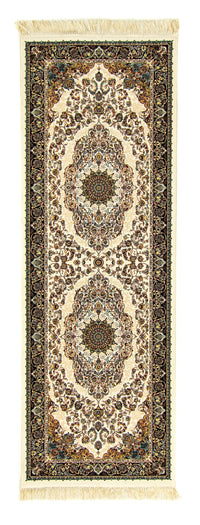 Tapete persa Anil – product image