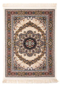 Tapete persa Adib – product image