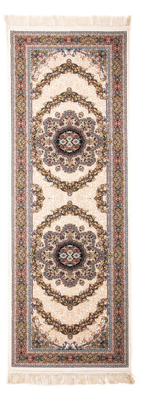 Tapete persa Adib – product image