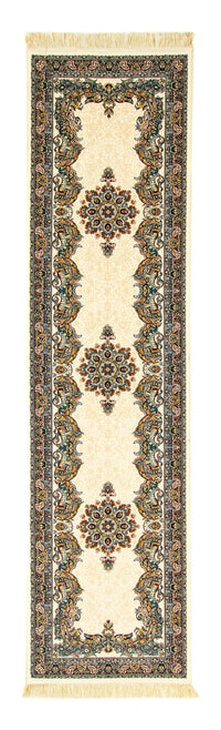 Tapete persa Medat – product image