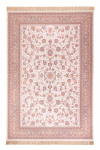Tapete persa Bikaran – product image