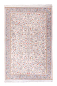 Tapete persa Hasti – product image