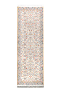 Tapete persa Hasti – product image