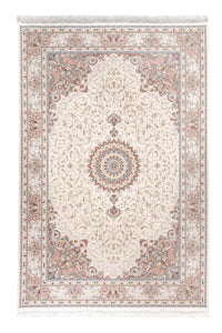 Tapete persa Baran – product image