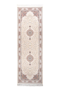 Tapete persa Baran – product image