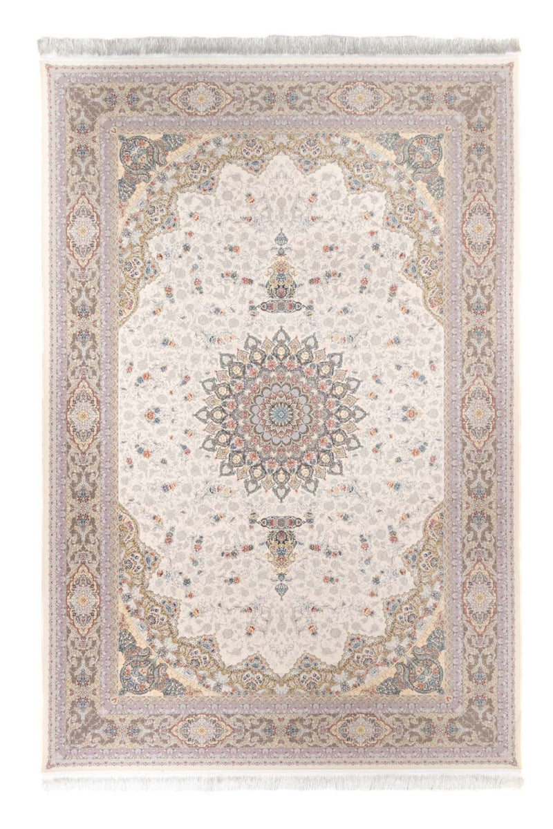 Tapete Oriental - Nasim - rectangular