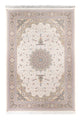 Tapete Oriental - Nasim - rectangular