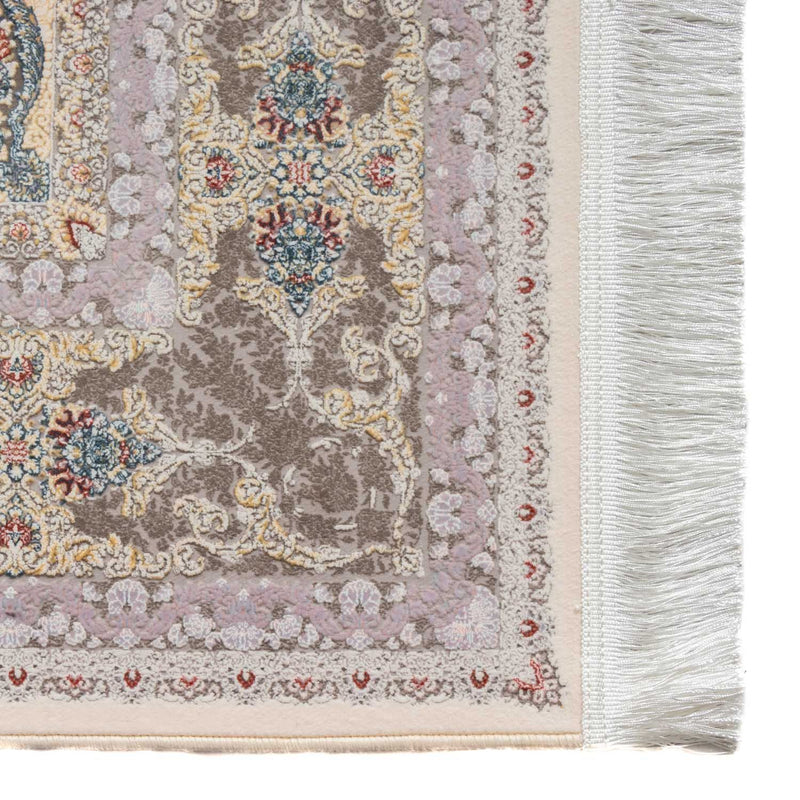 Tapete Oriental - Nasim - rectangular