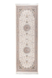 Tapete persa Nasim – product image