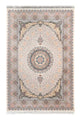 Tapete Oriental - Rejina - rectangular