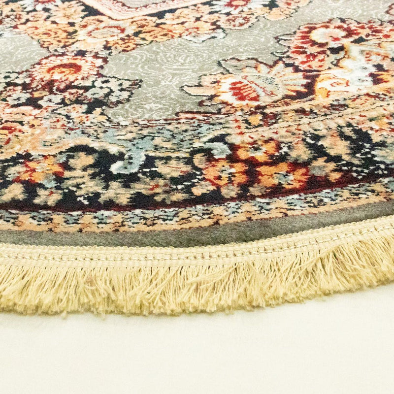 Tapete persa Mahtab