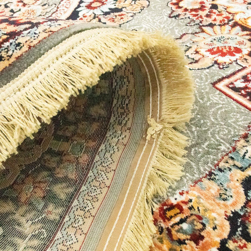 Tapete persa Mahtab