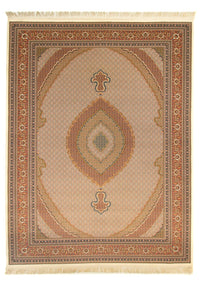 Tapete persa Excellent – product image