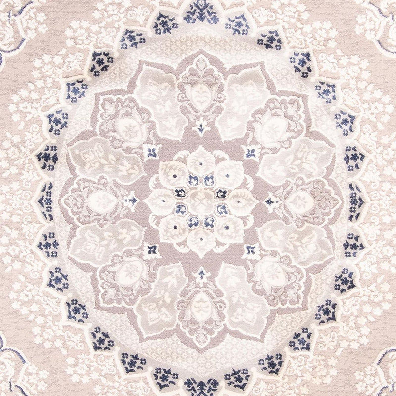 Orientalischer Webteppich »Sanam« Rechteckig