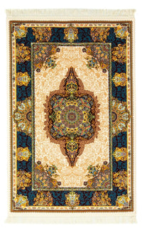 Tapete persa Zita – product image