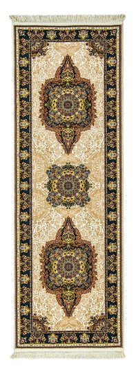 Tapete persa Zita – product image