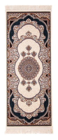 Tapete persa Nika – product image