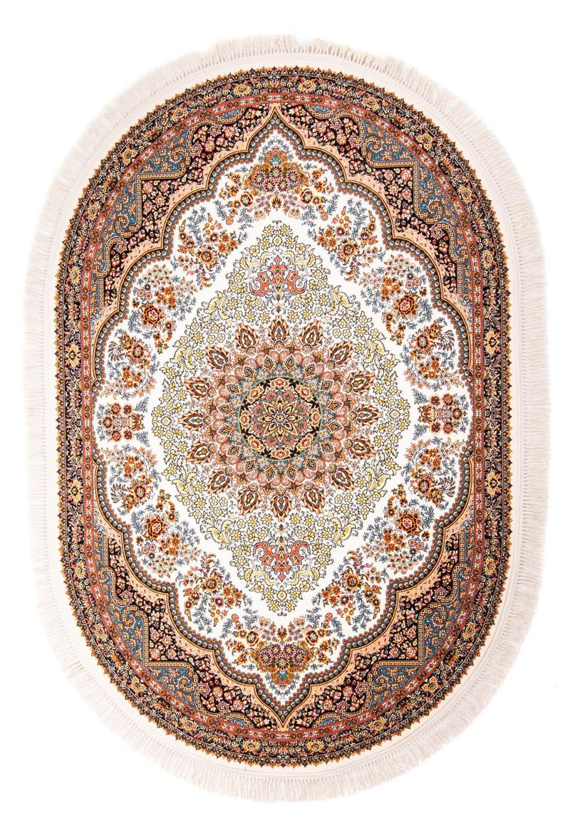 Tapete persa Arshida