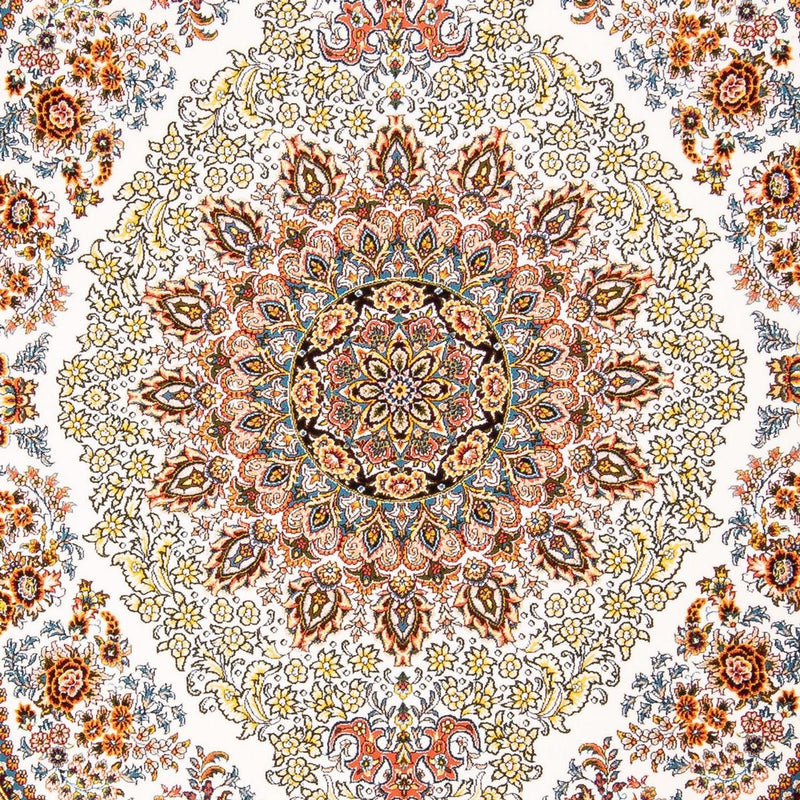 Tapete persa Arshida