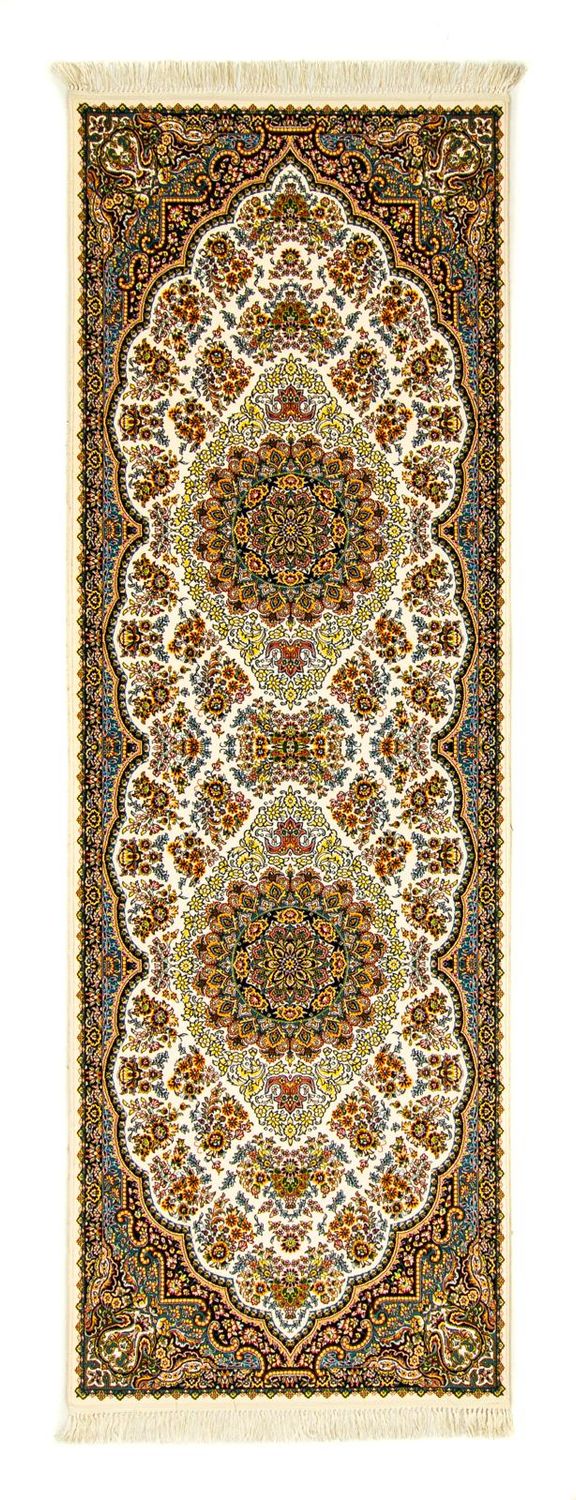 Tapete Oriental - Arshida - corredor