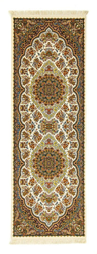 Tapete Oriental - Arshida - corredor – product image