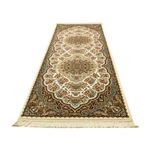 Tapete Oriental - Arshida - corredor
