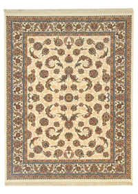 Tapete persa Dila – product image