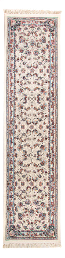 Tapete Oriental - Roojan - corredor