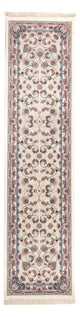 Tapete Oriental - Roojan - corredor