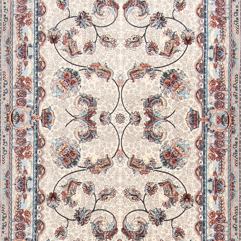 Tapete Oriental - Roojan - corredor