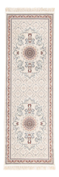Tapete persa Roojeen – product image