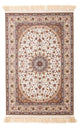 Tapete Oriental - Marosh - corredor