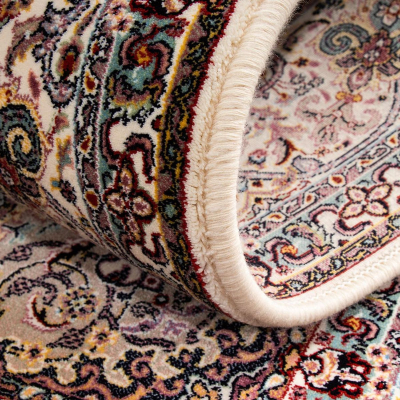 Tapete Oriental - Marosh - corredor
