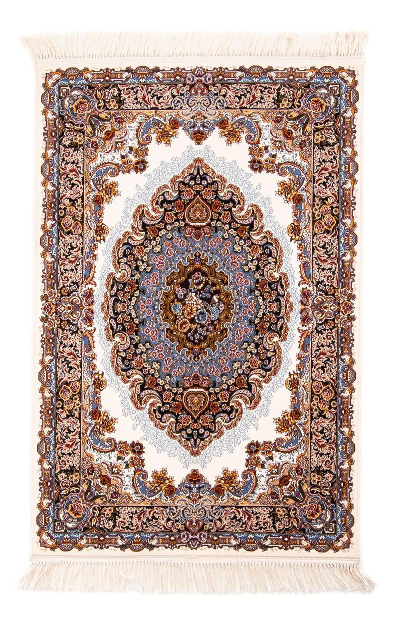Tapete Oriental - Ariaaa - rectangular