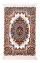Tapete Oriental - Ariaaa - rectangular