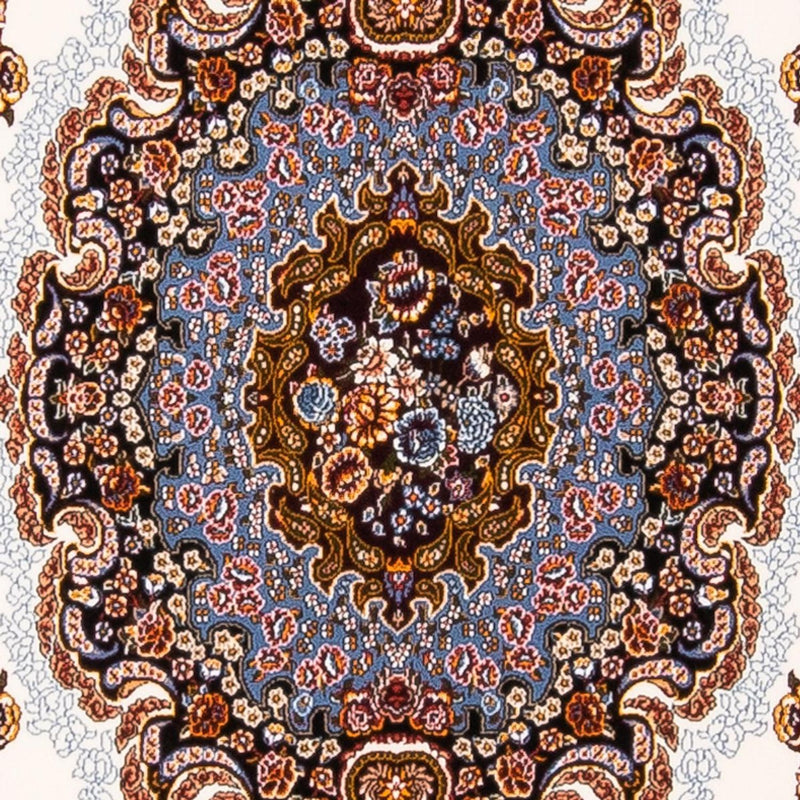 Tapete Oriental - Ariaaa - rectangular