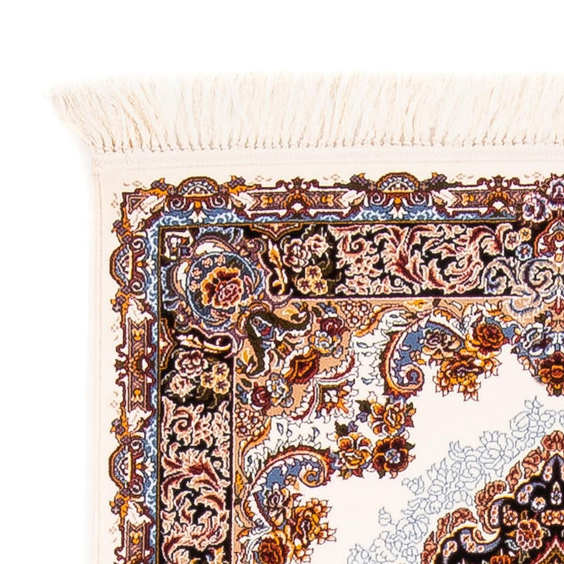 Tapete Oriental - Ariaaa - rectangular