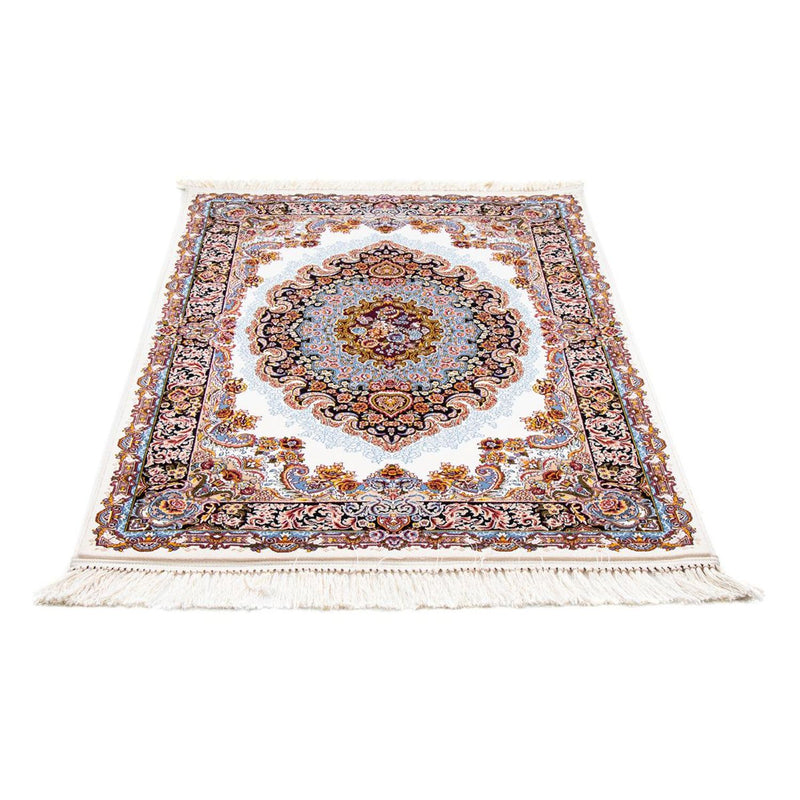 Tapete Oriental - Ariaaa - rectangular