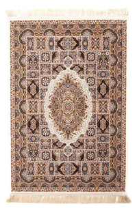 Tapete persa Jahanee – product image