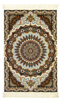 Tapete persa Saman – product image