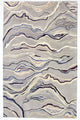 Tapete de desenhador 243x153cm - Designerteppich