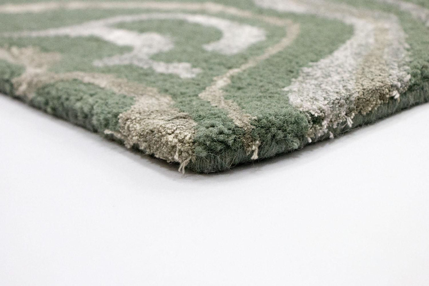 Tapete de desenhador 242x153cm - Designerteppich