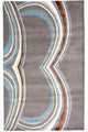 Tapete de desenhador 153x241cm - Designerteppich