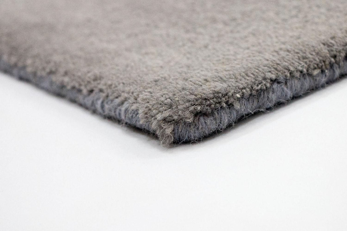 Tapete de desenhador 153x241cm - Designerteppich