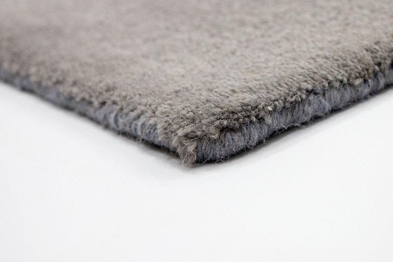 Tapete de desenhador 153x241cm - Designerteppich