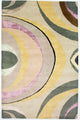 Tapete de desenhador 238x154cm - Designerteppich