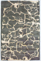 Tapete de desenhador 241x154cm - Designerteppich